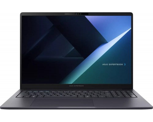 Laptop Asus ExpertBook B5 B5605 Ultra 7 255H / 16 GB / 512 GB / W11 Pro (B5605CCA-MB0060X)