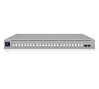 Switch Ubiquiti Pro XG 24 (USW-Pro-XG-24)