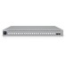 Switch Ubiquiti Pro XG 24 (USW-Pro-XG-24)