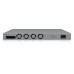 Switch Ubiquiti Pro XG 24 (USW-Pro-XG-24)