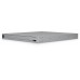 Switch Ubiquiti Pro XG 24 (USW-Pro-XG-24)