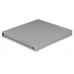 Switch Ubiquiti Pro XG 24 (USW-Pro-XG-24)