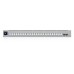 Switch Ubiquiti Pro XG 24 (USW-Pro-XG-24)