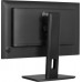 iiyama ProLite XB2492HSU-B1