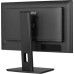 iiyama ProLite XB2492HSU-B1