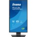 iiyama ProLite XB2492HSU-B1