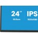 iiyama ProLite XB2492HSU-B1
