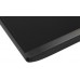 iiyama ProLite XB2492HSU-B1