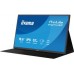 iiyama ProLite P1671HSC-B1