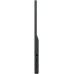 iiyama ProLite P1671HSC-B1