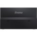 iiyama ProLite P1671HSC-B1