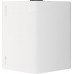 Sony SXRD 2,000lm 4K laser projector - white