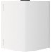 Sony SXRD 2,000lm 4K laser projector - white