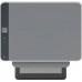 Laserjet Tank Mfp 2604Dw