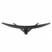 Asus TUF Gaming VG34WQML5A (90LM0BP1-B01E71)