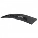 Asus TUF Gaming VG34WQML5A (90LM0BP1-B01E71)