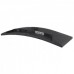 Asus TUF Gaming VG34WQML5A (90LM0BP1-B01E71)
