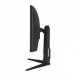 Asus TUF Gaming VG34WQML5A (90LM0BP1-B01E71)