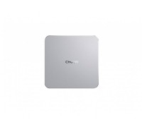 Komputer Chuwi PC AuBox-P-K5 Ryzen 7 8745HS/16GB/SSD 1TB/BT/Win11 Pro