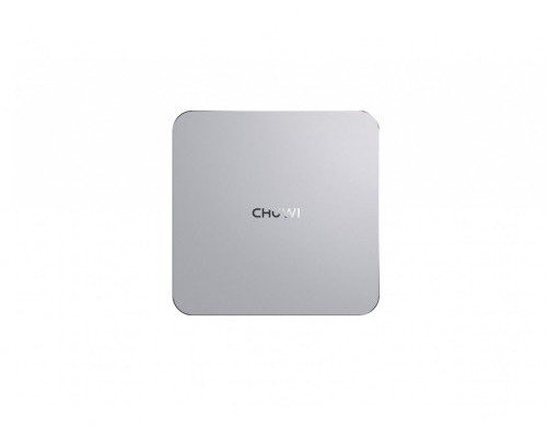 Komputer Chuwi PC AuBox-P-K5 Ryzen 7 8745HS/16GB/SSD 1TB/BT/Win11 Pro