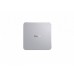 Komputer Chuwi PC AuBox-P-K5 Ryzen 7 8745HS/16GB/SSD 1TB/BT/Win11 Pro