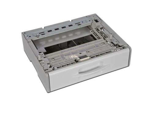 Ricoh 418123 Paper Feed Unit PB2030