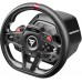 Thrustmaster T248R FF (4160869)
