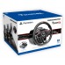 Thrustmaster T248R FF (4160869)
