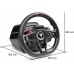Thrustmaster T248R FF (4160869)