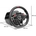 Thrustmaster T248R FF (4160869)