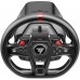 Thrustmaster T248R FF (4160869)