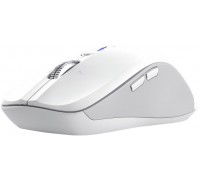 Trust 25674 Uniwersalne Bluetooth 3200 DPI