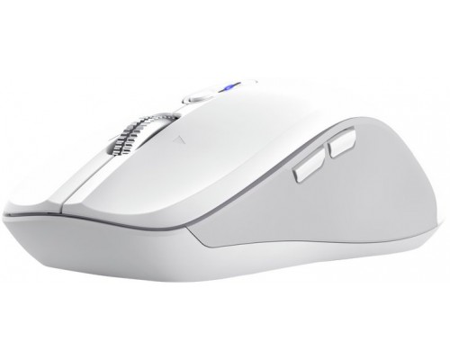 Trust 25674 Uniwersalne Bluetooth 3200 DPI