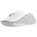 Trust 25674 Uniwersalne Bluetooth 3200 DPI