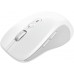 Trust 25674 Uniwersalne Bluetooth 3200 DPI