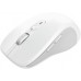 Trust 25674 Uniwersalne Bluetooth 3200 DPI