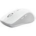 Trust 25674 Uniwersalne Bluetooth 3200 DPI