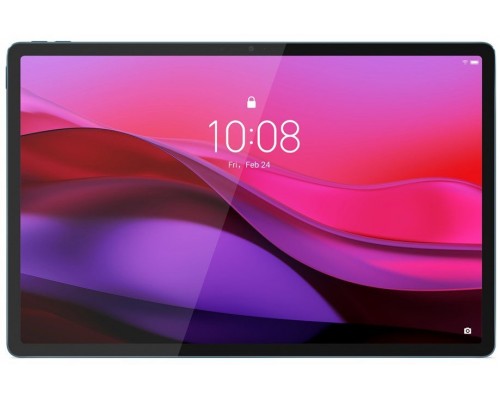 Lenovo Yoga Tab 11.1-inch 256 GB Graphite (WithAG60028PL)