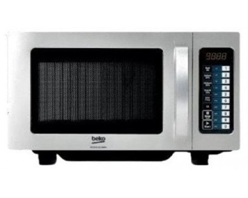 Microwave Beko PRO 25IX BP
