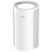 CUDY P2 5G z Wi-Fi 6, AX3000 44 MIMO