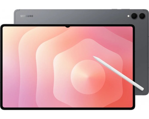 Samsung Galaxy Tab S11 Ultra 14.6-inch 256 GB Gray (SM-X930NWithAREUB)