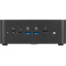 MSI Cubi NUC AI+ 2MG-007EU Intel Core Ultra 9 288V 32GB 1TB SSD WiFi + BT W11P