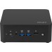 MSI Cubi NUC AI+ 2MG-007EU Intel Core Ultra 9 288V 32GB 1TB SSD WiFi + BT W11P