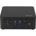 MSI Cubi NUC AI+ 2MG-007EU Intel Core Ultra 9 288V 32GB 1TB SSD WiFi + BT W11P