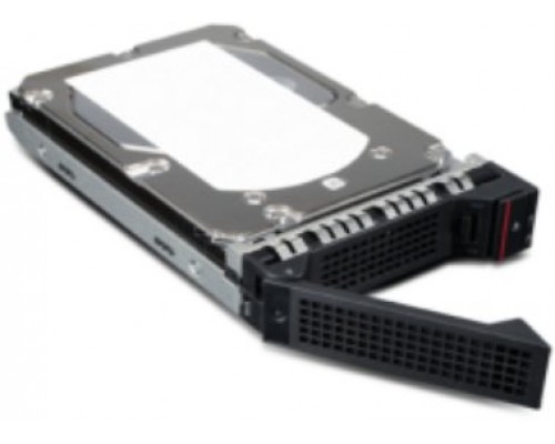 600GB 12G SAS 15K 512n SFF HDD