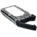 600GB 12G SAS 15K 512n SFF HDD