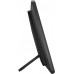 ASUS AiO E1 15.6" Touch N4500 4 128 black E1600WKAT-BMR106X W11P