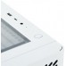 Cooler Master Elite 502 ARGB biała (E502-WGNN-S00)