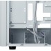 Cooler Master Elite 502 ARGB biała (E502-WGNN-S00)