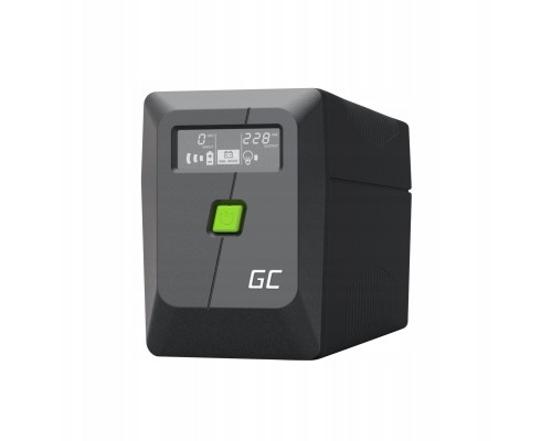 UPS Green Cell PowerProof 650VA (UPSLM360)